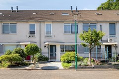 MonteChristolaan323903XJVeenendaalNL-05 - kopie.jpg
